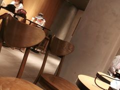 -星巴克(南京狮子桥店)