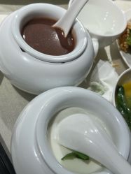 -儒宴孔府菜·宴会厅(丰体店)