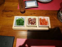 -石葵(锦业时代店)