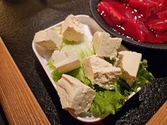 -晓宇重庆火锅(西安荟聚店)