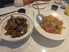 -兰湘子·湘菜小炒(天水兰天城市广场店)