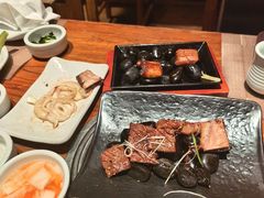 -萨拉伯尔(燕莎友谊商城店)