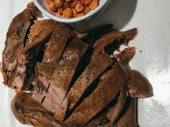 -小八仙·宴(三峡茶庄店)