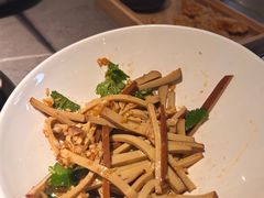 -同仁四季椰子鸡(海岸城天利店)