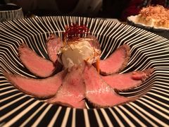 -牛道·和牛九食(市府恒隆广场店)