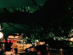 -临江宴餐厅·桐庐菜(富春江店)