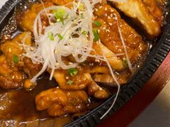 -满来寿喜烧(金虹桥店)
