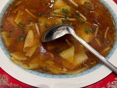 -唐山宴大唐州府精品中餐