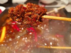 -锦城印象火锅(天府三街店)