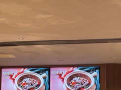 -凤来茶餐·粤菜馆(珠江新城店)