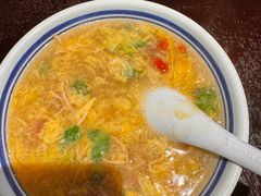 -宝弟羊肉馆(众意路店)