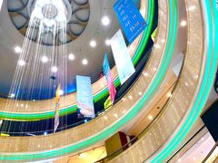 -米莱欧百货(吉利店)