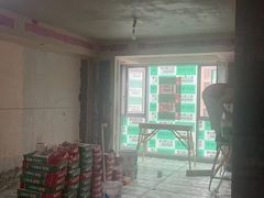 -恒彩家装·品质整装(集团店)