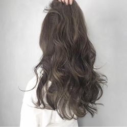 -FLAIR HAIR SALON