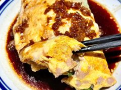 -膳糧·汕头肠粉·潮汕小吃(龙怡店)