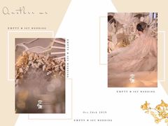 -怪咖·joker陈楠