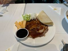 -奥塔空中餐厅