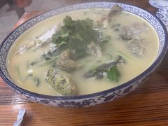 -骆马湖酒家(窑湾新区店)