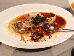 -三利音·浦之舟(滨江大道店)