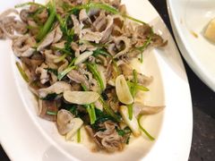 -洪长兴(云南南路店)