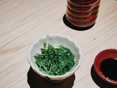 -YAMAKAWA(龙湖胥江天街店)