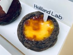 -好利来(七宝领展广场店)