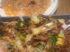 -直隶安家罩饼(复兴路店)