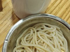 -广达眼镜炖罐(广达店)