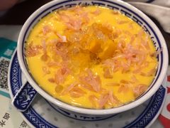 -广信牛奶甜品世家(台东店)