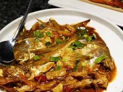 -小城故事·地道宁波味(月湖盛园店)