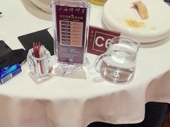 -醉辉皇原味海鲜江南菜(成都大魔方店)