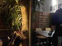 -小喜客·云南特色菜(纳西庭院店)