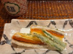 -晴空·日本料理(万象城店)