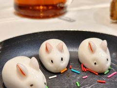 -云庭汇·粤菜海鲜(东盟盛天地店)