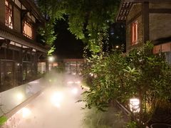 -大妙火锅·非物质文化遗产(东湖公园店)