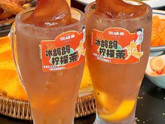 -羽鸽集·乳鸽专门店·地道顺德菜(岭南站店)