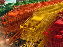 -多抓鱼循环商店(虹桥天地店)