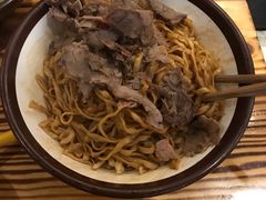 -精典一号民间菜