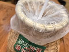 -云阿蛮云南生烫牛肉米线(奉贤路店)