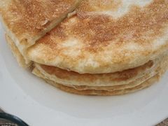 -铁东熏肉大饼铺