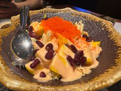 -古田居·特色寿司料理(星之岛旗舰店)