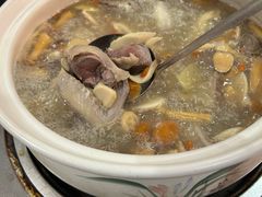 -鸽鸟轩(石岐店)