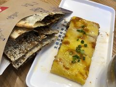 -文叔·湖北名小吃·小龙虾(华强北店)
