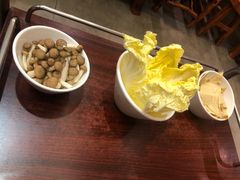 -滇香肴·云南菜蒸汽石锅鱼(云南北路店)