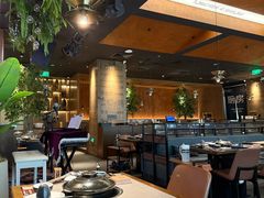 -同仁四季椰子鸡(无锡滨湖万象汇店)