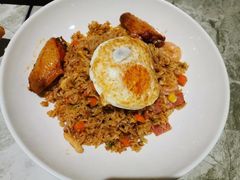 -周沫西餐(漫广场店)