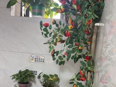 -岚魅儿·洗头头疗·按摩SPA(金光华店)