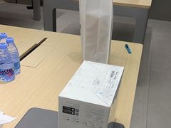 -DJI大疆(广州天汇广场授权体验店)