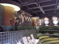 -悸动(吴泾宝龙广场店)