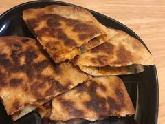 -红小满休闲餐厅(十全街店)